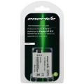 Bat�ria pre Canon LP-E5 ENERIDE